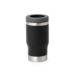 COPO TÉRMICO INOX 380ML - Code.: 04014B - foto 1
