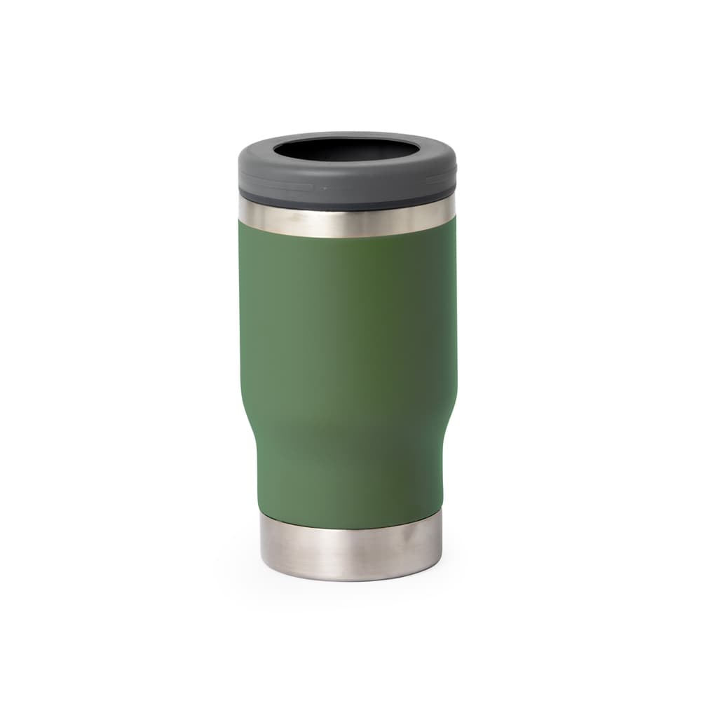 Verde - null