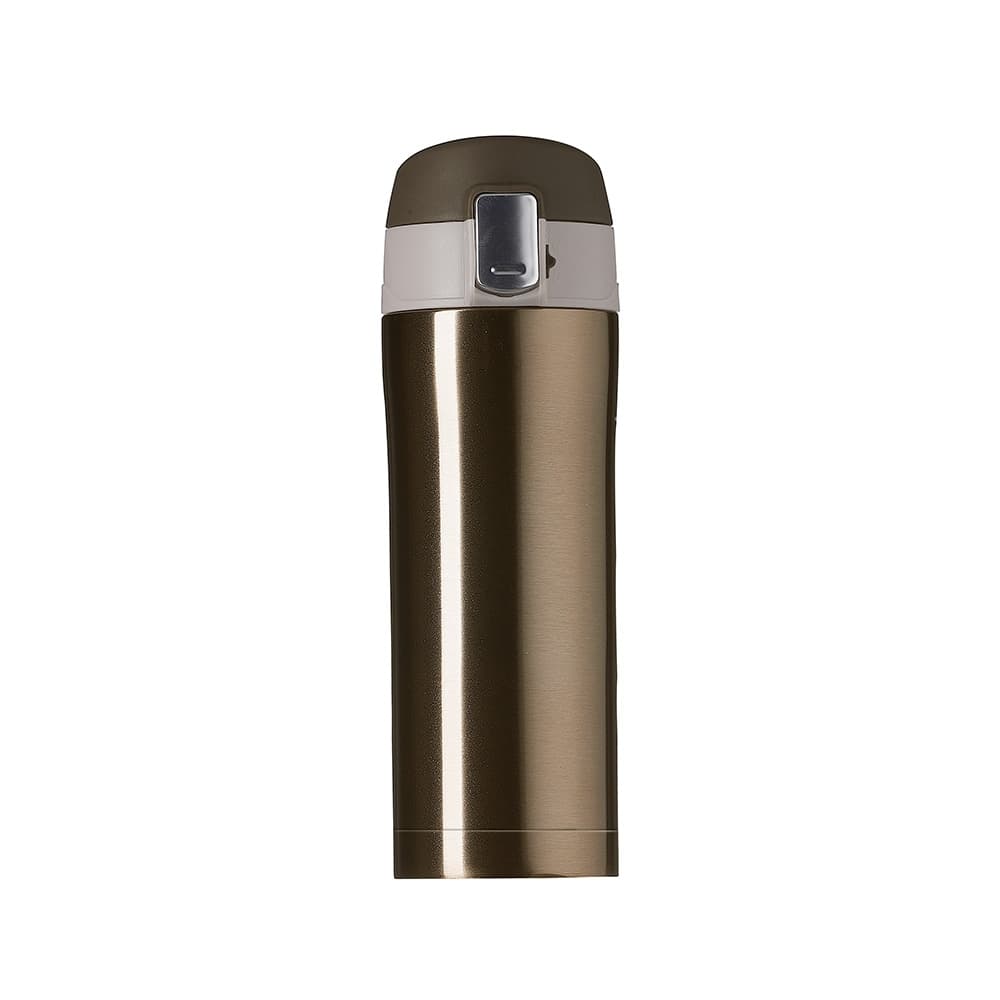 Bronze - null