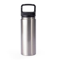 GARRAFA TÉRMICA 500ML - Code.: 15237 - foto 1