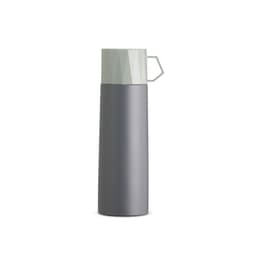GARRAFA TÉRMICA 500ML - Code.: E@07066 - foto 1