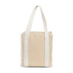 Bolsa Térmica em algodão e Juta sintética (21x19x15cm) - Code.: BT210P - foto 7