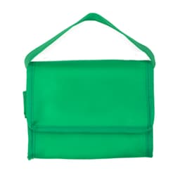 Bolsa Térmica em TNT 80g/m² (18x14x13cm) - Code.: BTN200 - foto 10