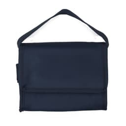 Bolsa Térmica em TNT 80g/m² (18x14x13cm) - Code.: BTN200 - foto 1