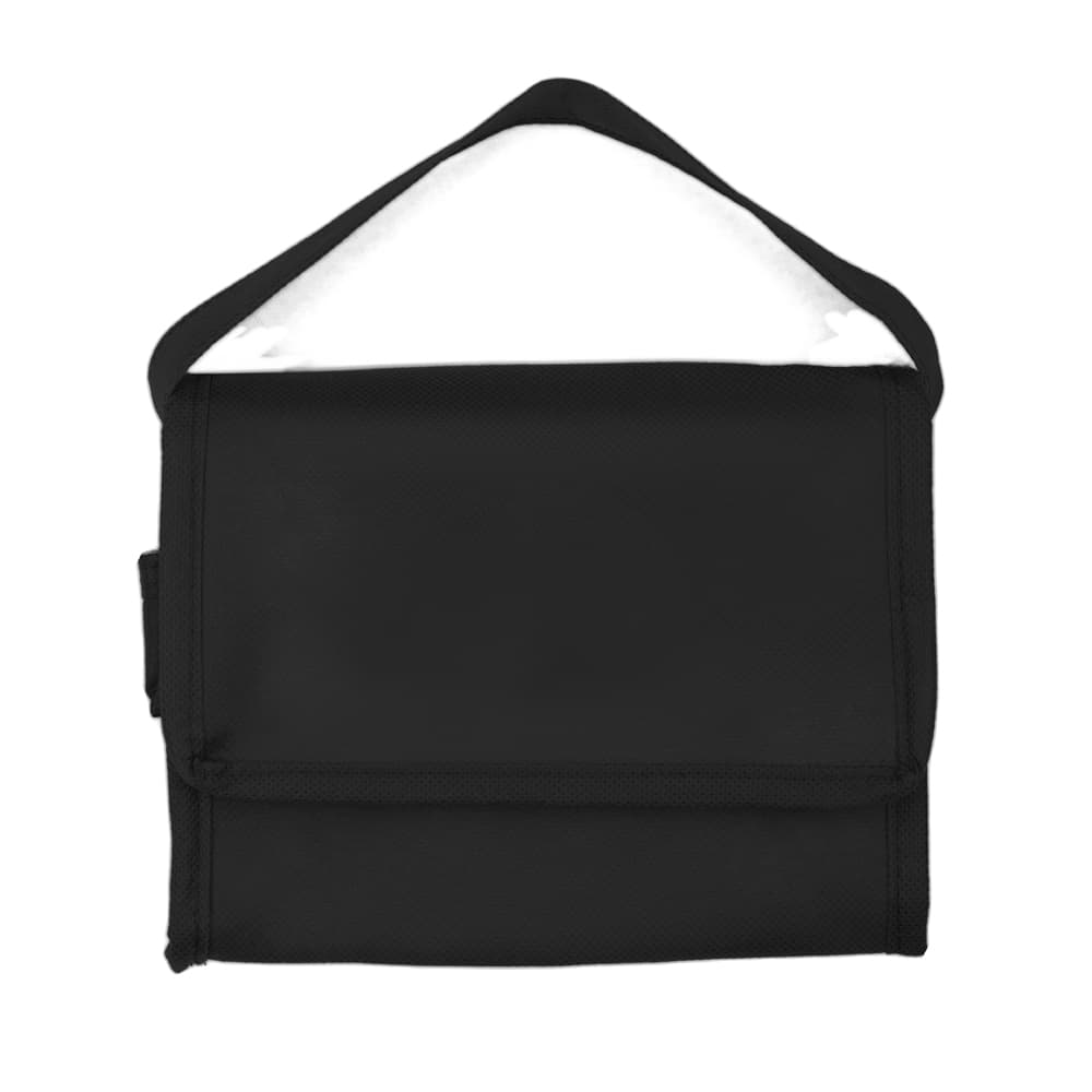 Preto - null