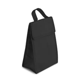 Bolsa Térmica em TNT 80g/m² (28x17) - Code.: BTN201 - foto 13