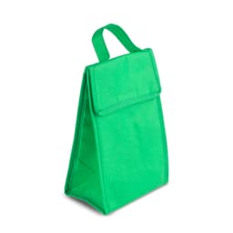 Bolsa Térmica em TNT 80g/m² (28x17) - Code.: BTN201 - foto 15