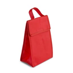 Bolsa Térmica em TNT 80g/m² (28x17) - Code.: BTN201 - foto 3