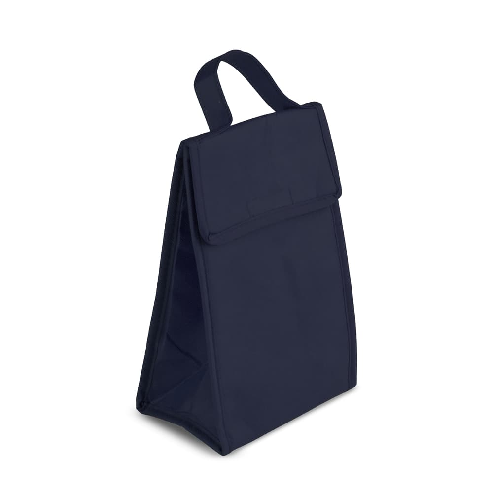 Bolsa Térmica em TNT 80g/m² (28x17) - Code.: BTN201