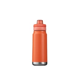 GARRAFA TÉRMICA 750ML - Code.: 19043 - foto 1