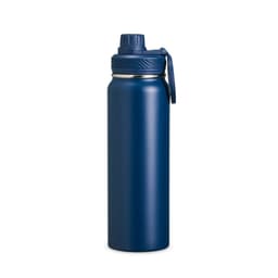 GARRAFA TÉRMICA 850ML - Code.: 18846 - foto 1