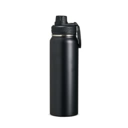 GARRAFA TÉRMICA 850ML - Code.: 18846 - foto 1