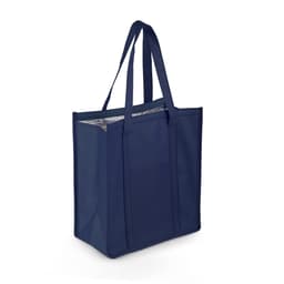 Sacola Térmica em TNT 80g/m² (35x32) - Code.: BTN203 - foto 1