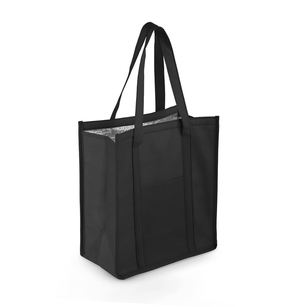 Preto - null