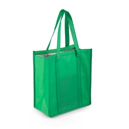 Sacola Térmica em TNT 80g/m² (35x32) - Code.: BTN203 - foto 1