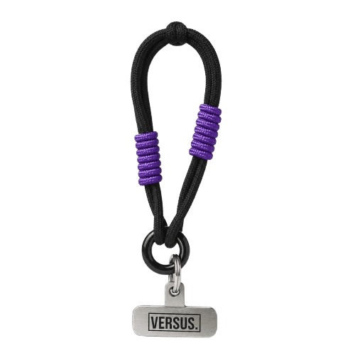Brindes para  Eventos e ativações