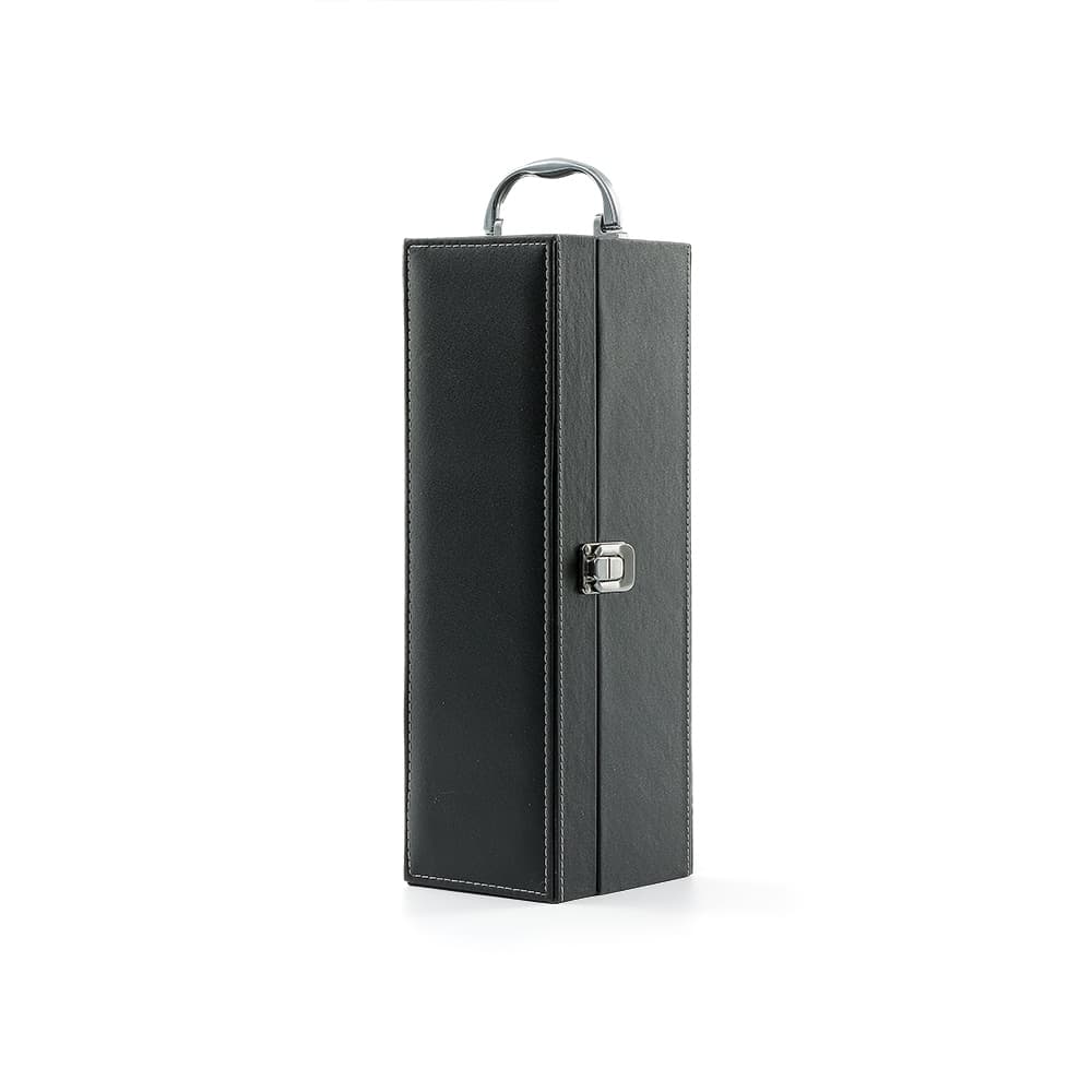 KIT VINHO P/ 1 GARRAFA - Code.: 03493