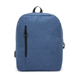 MOCHILA DE NYLON 21L - Code.: 15088 - foto 1