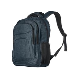 MOCHILA DE NYLON 30L - Code.: 18373 - foto 1