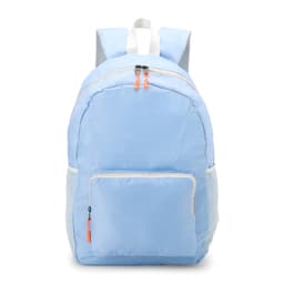 MOCHILA DE NYLON DOBRÁVEL 24L - Code.: 18832 - foto 1