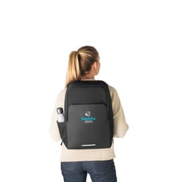 BELFAST. Mochila (20 L) 2 em 1 com bolsa térmica (4'5 L) inclusa que permite a sua utilização em conjunto ou separado Code.: 92315 - foto 11