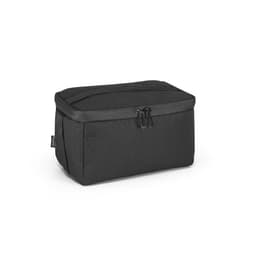 BELFAST. Mochila (20 L) 2 em 1 com bolsa térmica (4'5 L) inclusa que permite a sua utilização em conjunto ou separado Code.: 92315 - foto 16