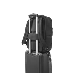 BELFAST. Mochila (20 L) 2 em 1 com bolsa térmica (4'5 L) inclusa que permite a sua utilização em conjunto ou separado Code.: 92315 - foto 17