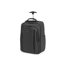 SEVILLE. Mochila trolley em 900D com revestimento resistente à água 28 L (17'3") Code.: 92319 - foto 11
