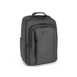 SEVILLE. Mochila trolley em 900D com revestimento resistente à água 28 L (17'3") Code.: 92319 - foto 13
