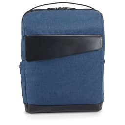 MOTION BACKPACK. Mochila em 600D e c.sintético Code.: 92681 - foto 3