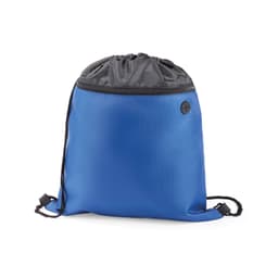 COLMAR. Sacola tipo mochila em 210D com bolso frontal com zíper e saída para fones Code.: 92912 - foto 13