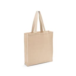 PADOVA. Sacola em juco (mistura de algodão e juta, 275 g/m²) Code.: 92937 - foto 9