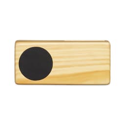 AMPLIFIADOR PREMIUM  - Code.: 14906 - foto 1