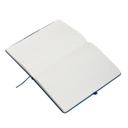 Caderno A5 em PU (21x15cm) - Code.: CAD495 - foto 7