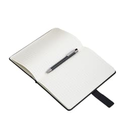Kit Escritório - Code.: CJ415P - foto 12