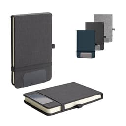 Mini Caderno - Code.: BL039 - foto 3