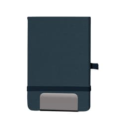 Mini Caderno - Code.: BL039 - foto 4