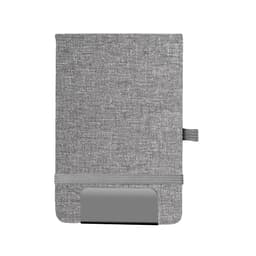 Mini Caderno - Code.: BL039 - foto 5