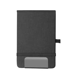 Mini Caderno - Code.: BL039 - foto 6