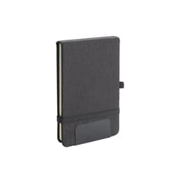Mini Caderno - Code.: BL039 - foto 7