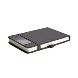 Mini Caderno - Code.: BL039 - foto 8