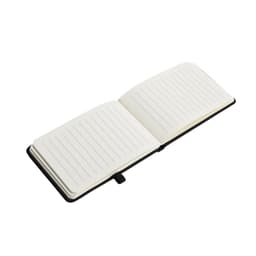 Mini Caderno - Code.: BL039 - foto 9