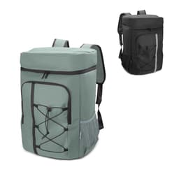 Mochila/Bolsa Térmica - Code.: BT315 - foto 3
