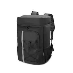 Mochila/Bolsa Térmica - Code.: BT315 - foto 4