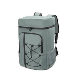 Mochila/Bolsa Térmica - Code.: BT315 - foto 5