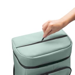 Mochila/Bolsa Térmica - Code.: BT315 - foto 6