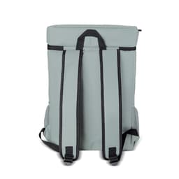 Mochila/Bolsa Térmica - Code.: BT315 - foto 7