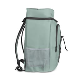 Mochila/Bolsa Térmica - Code.: BT315 - foto 8