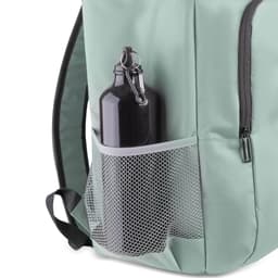 Mochila/Bolsa Térmica - Code.: BT315 - foto 9