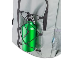 Mochila/Bolsa Térmica - Code.: BT315 - foto 10
